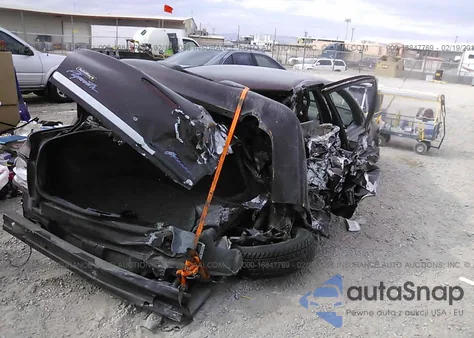 1996 Plymouth Breeze из США, поврежденный, VIN 1P3EJ46C5TN223749